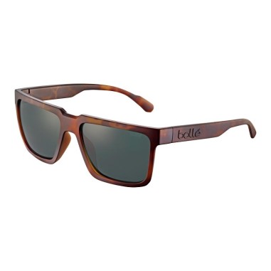 Bollé Frank BS006001