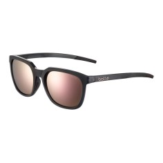 Bollé Talent BS017004