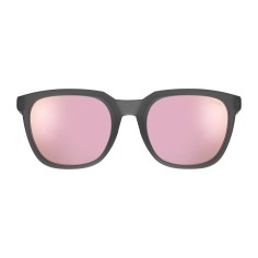 Bollé Talent BS017004 2