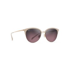 Maui Jim Olili RS330-05