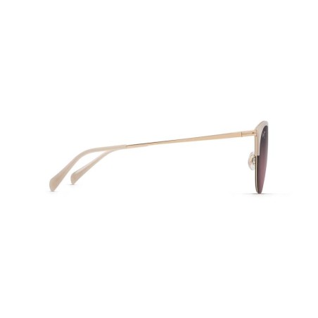 Maui Jim Olili RS330-05
