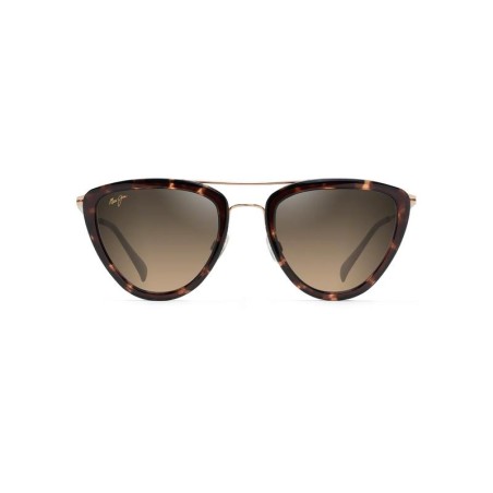 Maui Jim Hunakai HS331-10