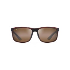 Maui Jim Huelo H449-01 2