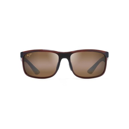 Maui Jim Huelo H449-01