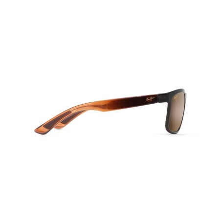 Maui Jim Huelo H449-01