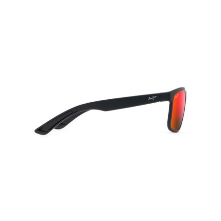 Maui Jim Huelo RM449-02