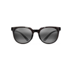 Maui Jim Wailua 454-11 2