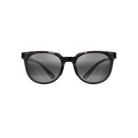 Maui Jim Wailua 454-11