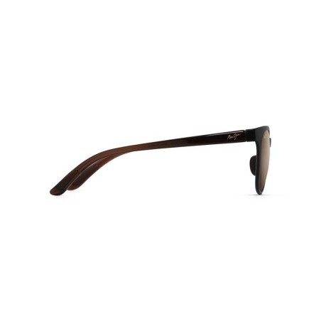 Maui Jim Wailua H454-01