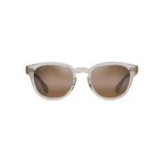 Maui Jim Cheetah 5 H842-21D 2