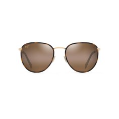 Maui Jim Noni H854-10 2