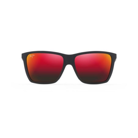 Maui Jim Cruzem RM864-02A