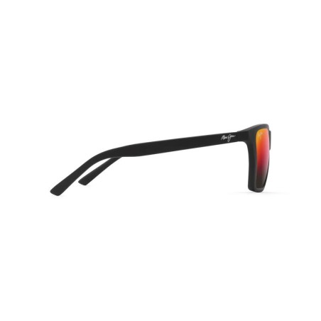 Maui Jim Cruzem RM864-02A