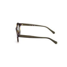 Guess GU00049 52N 2