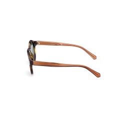 Guess GU00049 52R 2