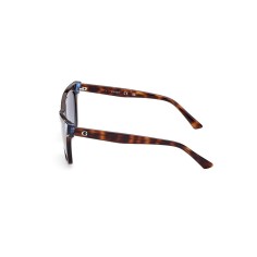 Guess GU7840 53W 2