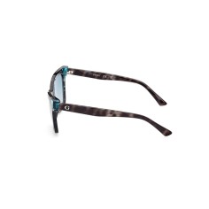 Guess GU7840 89W 2