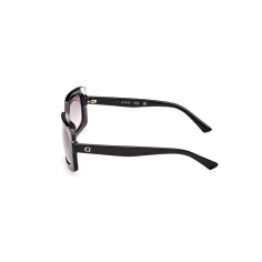 Guess GU7841 01B 2