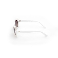 Guess GU7841 25F 2