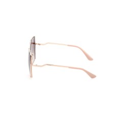Guess GU7843 28F 2