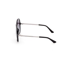 Guess GU7844 01B 2