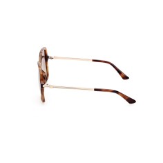 Guess GU7845 53H 2
