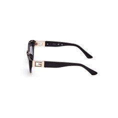 Guess GU7849 01A 2