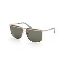 Guess GU7851 28N