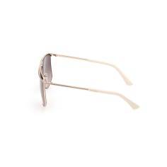 Guess GU7851 32F 2