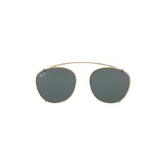 Ray-Ban RX6355C 250071