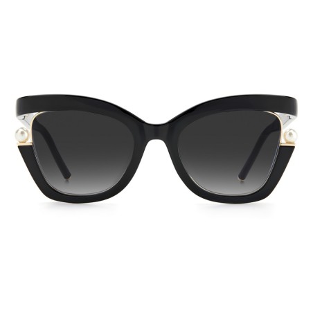 Carolina Herrera CH 0002/S 807(9O)