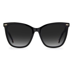 Carolina Herrera CH 0044/S 3H2(9O) 2