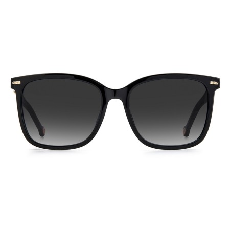 Carolina Herrera CH 0045/S 3H2(9O) Carolina Herrera CH 0045/S 3H2(9O)