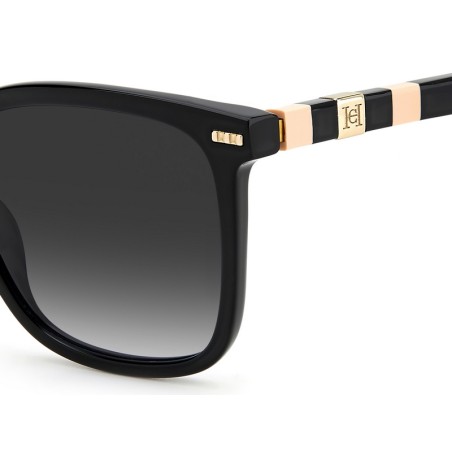 Carolina Herrera CH 0045/S 3H2(9O) Carolina Herrera CH 0045/S 3H2(9O)