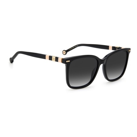 Carolina Herrera CH 0045/S 3H2(9O) Carolina Herrera CH 0045/S 3H2(9O)