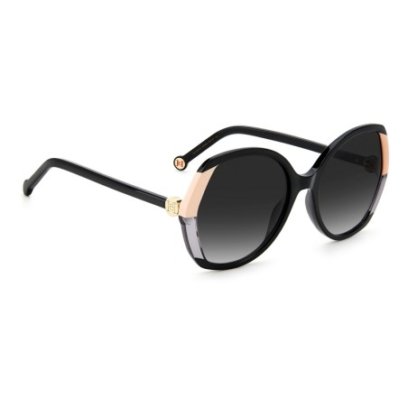 Carolina Herrera CH 0051/S KDX(9O)