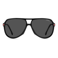 Carrera 1045/S 807(IR) 2