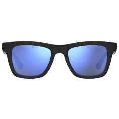 Havaianas ARACATI D51(Z0) 2