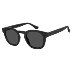 Havaianas GUARUJA 807(IR)