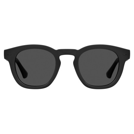 Havaianas GUARUJA 807(IR)