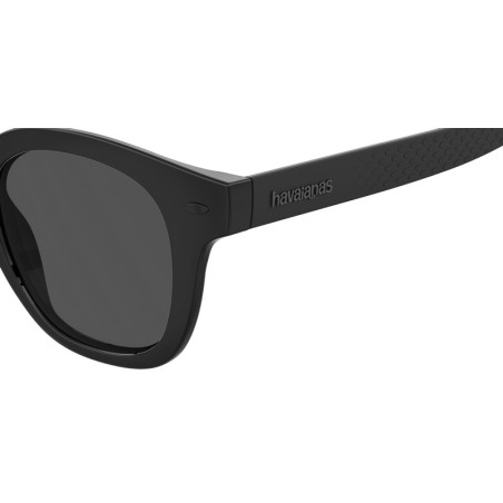 Havaianas GUARUJA 807(IR)