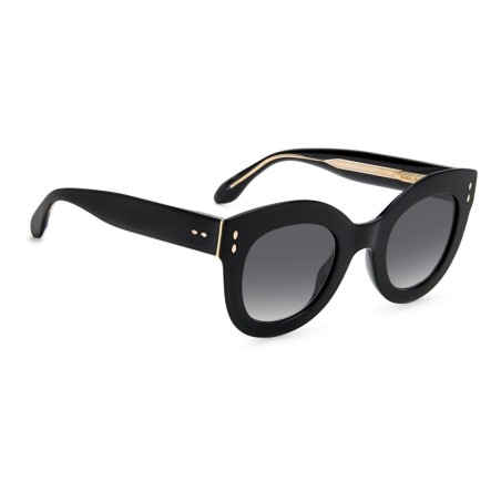 Isabel Marant IM 0073/S 807(9O)