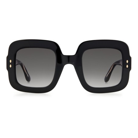 Isabel Marant IM 0074/G/S 807(9O)