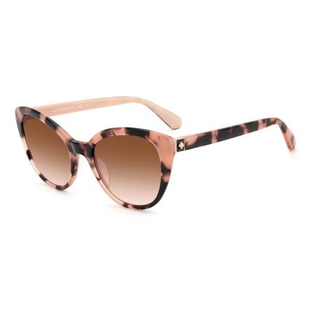 Kate Spade AMBERLEE/S HT8(M2)