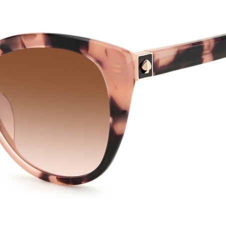 Kate Spade AMBERLEE/S HT8(M2)