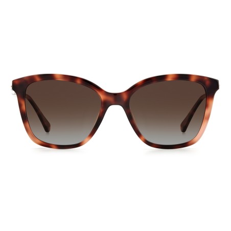 Kate Spade REENA/S 086(LA)