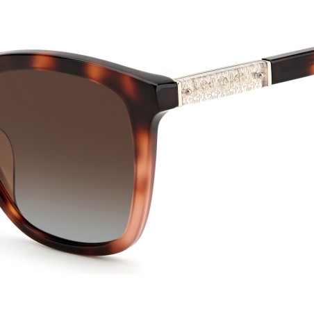 Kate Spade REENA/S 086(LA)