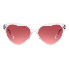 Kate Spade VELMA/S 900(3X) 2
