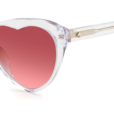 Kate Spade VELMA/S 900(3X)