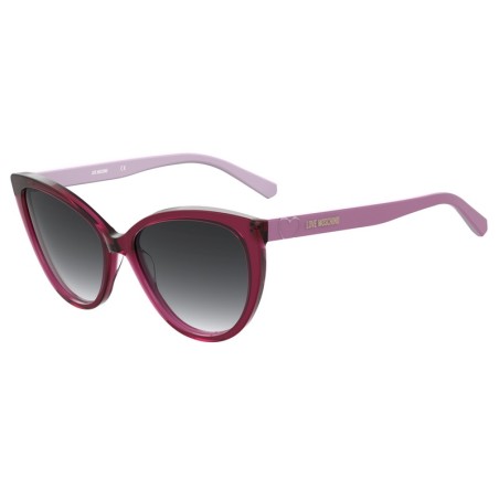 Moschino Love MOL043/S 8CQ(9O) Moschino Love MOL043/S 8CQ(9O)